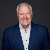 Sean Carroll Email & Phone Number