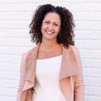 WernerCo. Employee Stacy Gardella's profile photo