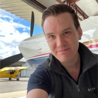 Kelleher + Holland, LLC Employee Mitchell Higgins's profile photo