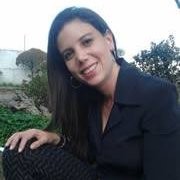 Cristina García Email & Phone Number