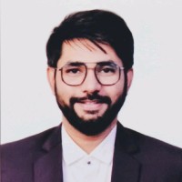 Zouk Employee Krunal Dalwadi's profile photo