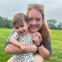 Stephanie Holt Email & Phone Number