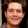 Snap Inc. Employee Wade Spires's profile photo