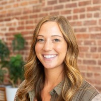 Visual Interest Inc. Employee Sidney Keith's profile photo