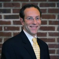 ReferABuyer.com, LLC Employee Scott Greenwald's profile photo