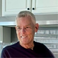 Robert Combs Email & Phone Number