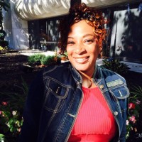 Tina Evans Email & Phone Number