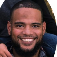 Korio, Inc. Employee Miguel Nebot's profile photo
