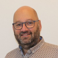 Communauté d'Agglomération Maubeuge-Val de Sambre Employee Patrick Dehen's profile photo