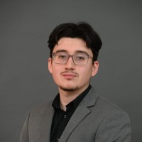 Sebastian Alvarez Email & Phone Number