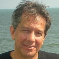 David Stahley Email & Phone Number