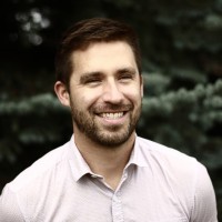 Leaf Ninjas Employee Andrew Renaux's profile photo