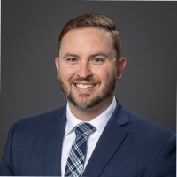 Josh Roe Email & Phone Number
