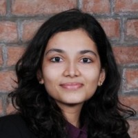 Swapnil Agarwal Email