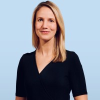 Reishunger Employee Steffi Nienhusmeier's profile photo