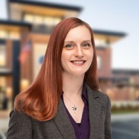 GuernseyTingle Employee Amanda Running's profile photo