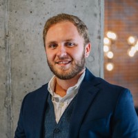 Sam Pittenger Email & Phone Number