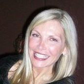 Restoration Dental Employee Terri Pleska's profile photo