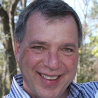 Blaise Bourgeois Email & Phone Number