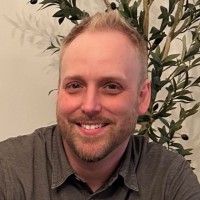 Andrew Burch Email