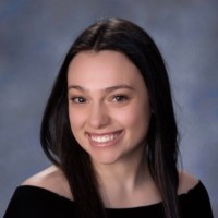 Mohawk Mountain Ski Area Employee Emily Winfield's profile photo