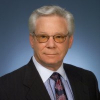 Joseph Prelogar
