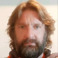 Adrian Storey Email