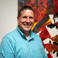 Gregory Liakos Email & Phone Number