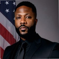 Faniko Brown Email & Phone Number