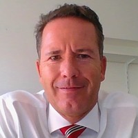 Philipp Ostwald Email