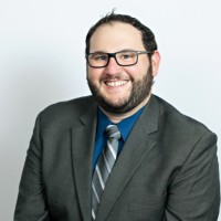 Gallagher Employee Adam M's profile photo