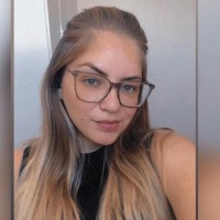 Patricia Veras Email