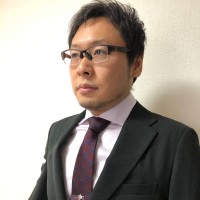 Bekind Labs Employee Masataka Fukumoto's profile photo