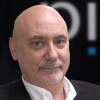 pi global Employee Don Williams's profile photo