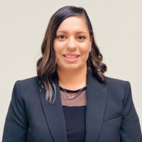 Select Harvest Usa Employee Gabriela Lopez's profile photo