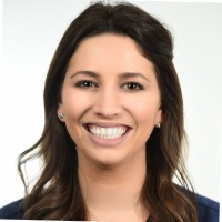 Mallory Coleman Email & Phone Number