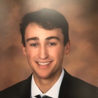RxMapper Employee Christopher Conyers's profile photo