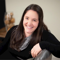 Edphy International Employee Marilyse Richard-Robert's profile photo