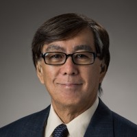 Arkham Technology Employee Michael Furusawa's profile photo