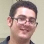AFFORDABLE GOLF LTD. Employee Alan Jacobson's profile photo