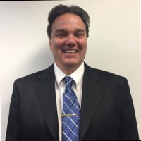 Doyle Patrick Email & Phone Number