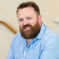 Colm McCormack Email & Phone Number