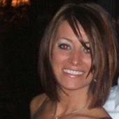 Julie Parr Email & Phone Number