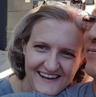 Dana Kim Email & Phone Number