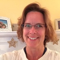 Amy Fuller