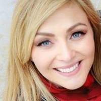 DealerBuilt Employee Bri Borchardt's profile photo