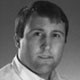 DiMuroGinsberg P.C. Employee Jarrad Wright's profile photo