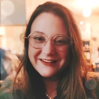 Spradling International, Inc. Employee Michelle Hooks's profile photo