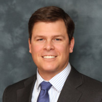 Brad Foss Email & Phone Number