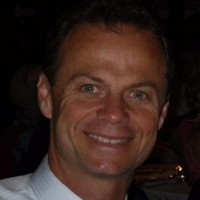 Our Lady of Mercy College Parramatta Employee Steve Adams's profile photo